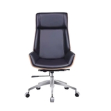 Ghế Giám Đốc GGDY011