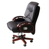 Ghế Giám Đốc GGDY012