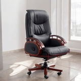 Ghế Giám Đốc GGDY012