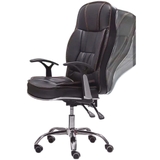 Ghế Giám Đốc GGDY013
