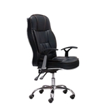 Ghế Giám Đốc GGDY013