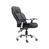 Ghế Giám Đốc GGDY013