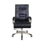 Ghế Giám Đốc GGDY014
