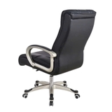 Ghế Giám Đốc GGDY014