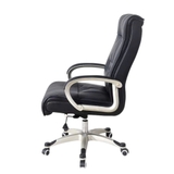 Ghế Giám Đốc GGDY014