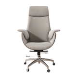 Ghế Giám Đốc GGDY015