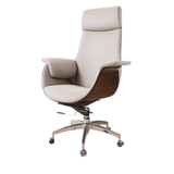 Ghế Giám Đốc GGDY015