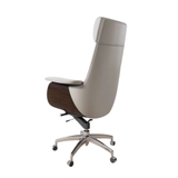 Ghế Giám Đốc GGDY015