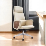 Ghế Giám Đốc GGDY016