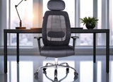 Ghế Hòa Phát GL309