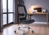 Ghế Hòa Phát GL309
