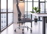Ghế Hòa Phát GL309