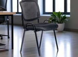 Ghế Hòa Phát GL404