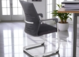 Ghế Hòa Phát GL431