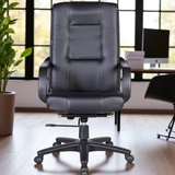 Ghế Trưởng Phòng Hòa Phát SG350