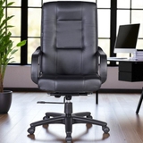 Ghế Trưởng Phòng Hòa Phát SG350B