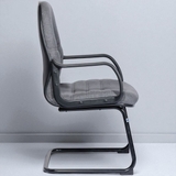 Ghế Phòng Họp Hòa Phát GHY013