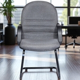 Ghế Phòng Họp Hòa Phát GHY013