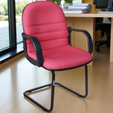 Ghế Phòng Họp Hòa Phát GHY013