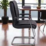 Ghế Phòng Họp Hòa Phát GHY012