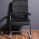 Ghế Phòng Họp Hòa Phát GHY012