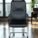 Ghế Phòng Họp Hòa Phát GHY09