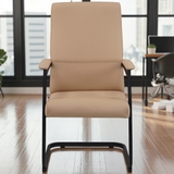 Ghế Phòng Họp Hòa Phát GHY07