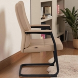 Ghế Phòng Họp Hòa Phát GHY07