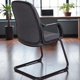 Ghế Phòng Họp Hòa Phát GHY06