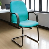 Ghế Phòng Họp Hòa Phát GHY06