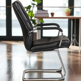 Ghế Phòng Họp Hòa Phát GHY05