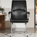 Ghế Phòng Họp Hòa Phát GHY05