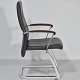 Ghế Phòng Họp Hòa Phát GHY04