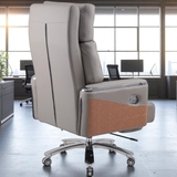 Ghế Giám Đốc Hòa Phát GGDY021