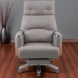 Ghế Giám Đốc Hòa Phát GGDY021