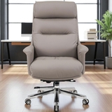 Ghế Giám Đốc Hòa Phát GGDY019