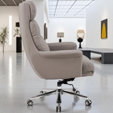 Ghế Giám Đốc Hòa Phát GGDY019