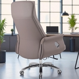 Ghế Giám Đốc Hòa Phát GGDY017