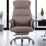 Ghế Giám Đốc Hòa Phát GGDY017