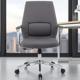 Ghế Giám Đốc Hòa Phát GGDY037