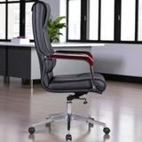 Ghế Giám Đốc Hòa Phát GGDY036