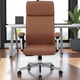 Ghế Giám Đốc Hòa Phát GGDY034