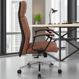 Ghế Giám Đốc Hòa Phát GGDY034