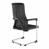 Ghế Chân Quỳ YOTA GNVY004