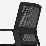 Ghế Chân Quỳ YOTA GNVY005