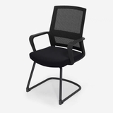 Ghế Chân Quỳ YOTA GNVY005