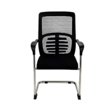Ghế chân quỳ YOTA GNVY007