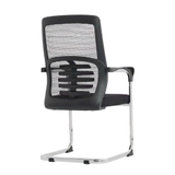 Ghế chân quỳ YOTA GNVY007