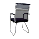 Ghế chân quỳ YOTA GNVY008
