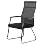 Ghế chân quỳ YOTA GNVY008